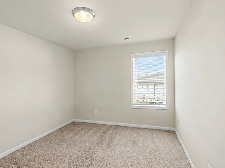 3805 Yorkshire Pl — Photo 17