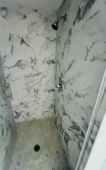 164 Lorie Dr — Photo 12