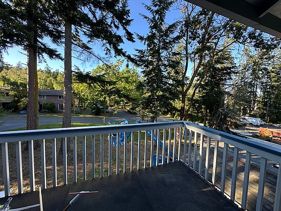 3rd image of 1511 19th St #4