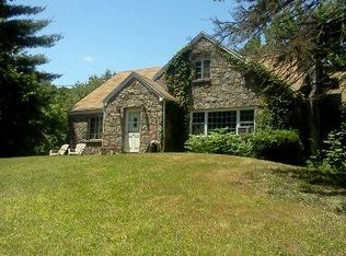 125 Silver St, Bridgeport, CT 06610