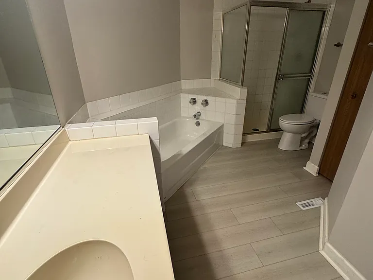 2152 Rob Roy Ct #2152 — Photo 11