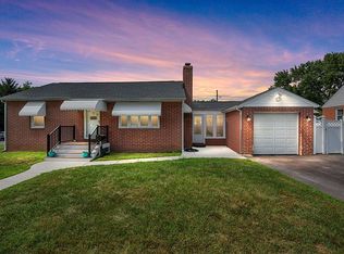 528 Newfield Rd, Glen Burnie, MD 21061