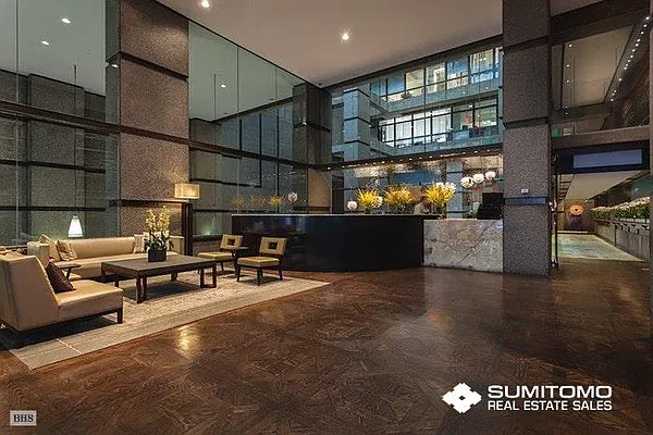 Sold by Sumitomo Real Estate Sales | media 5