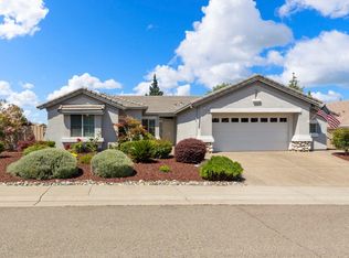 1432 Tallac Ln, Lincoln, CA