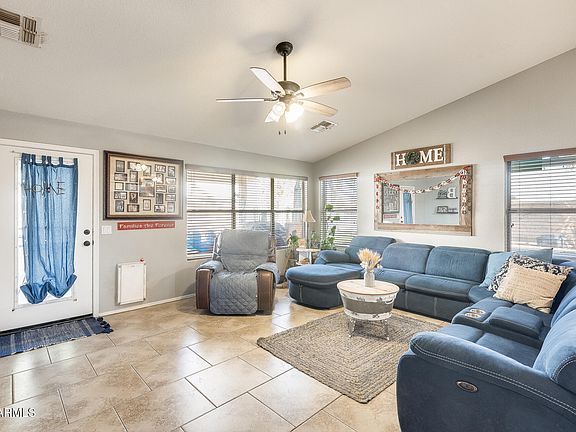 2nd image of 12858 W WILSHIRE Drive