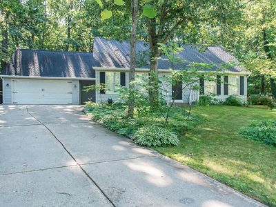 50983 Kiawah Trl, Mattawan, MI, 49071