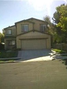 1st image of 5191 Mariner Dr