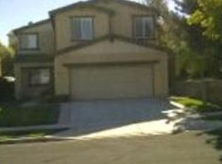 5191 Mariner Dr, San Diego, CA 92154