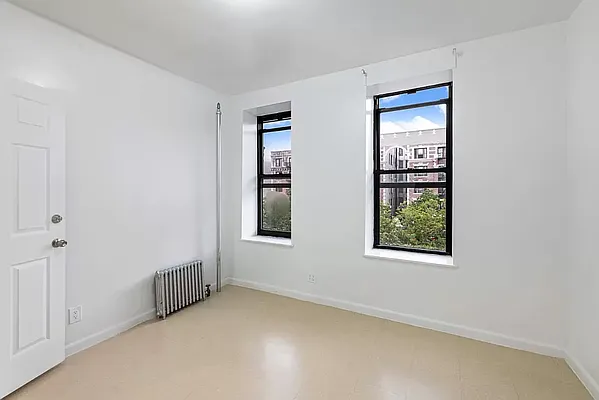 Apartments For Rent in Brooklyn NY - 3,476 Rentals