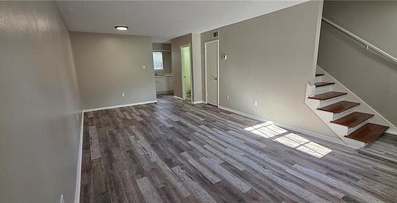 3rd image of 650 Central Ave #211