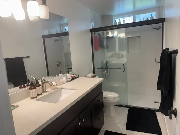 29081 Paseo De Ocaso, Laguna Niguel, CA 92677