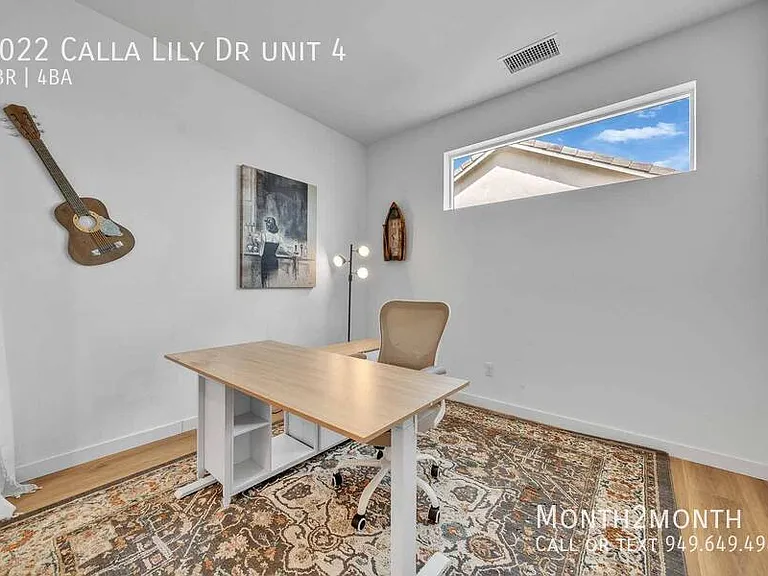 7022 Calla Lily Dr #4 — Photo 38