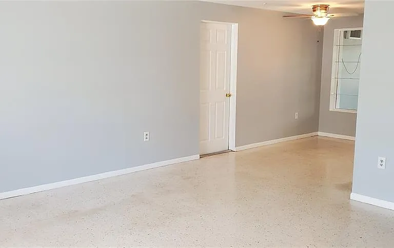 4626 Hunter Ridge Dr — Photo 6
