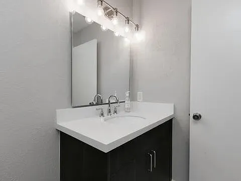 20851 Boca Ridge Dr N #0 — Photo 12