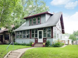 1595 Berkeley Ave, Saint Paul, MN 55105