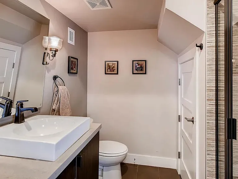 2732 W 26th Ave #104 — Photo 11