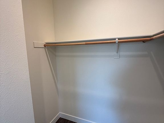 2nd image of 7298 Santa Ysabel Ave #6