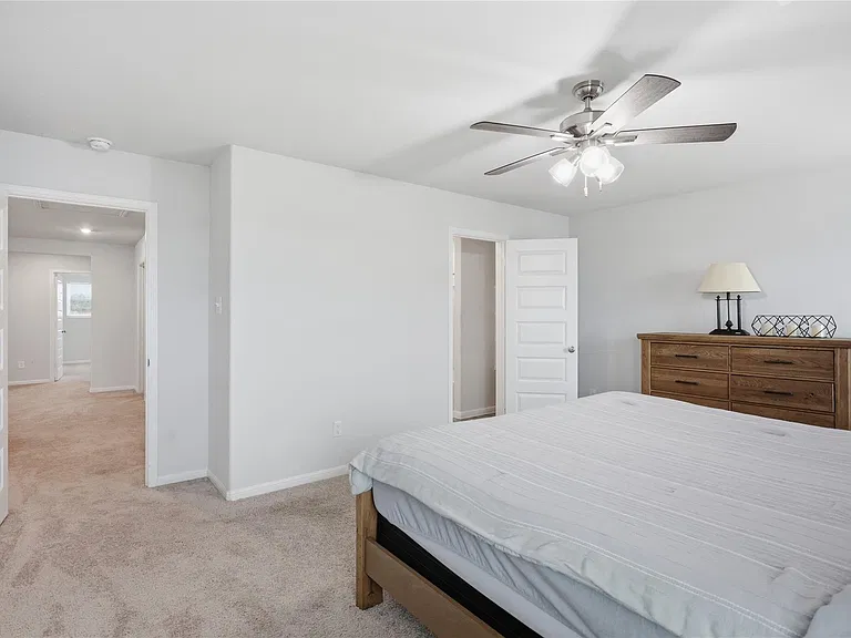103 Road 51028 — Photo 21