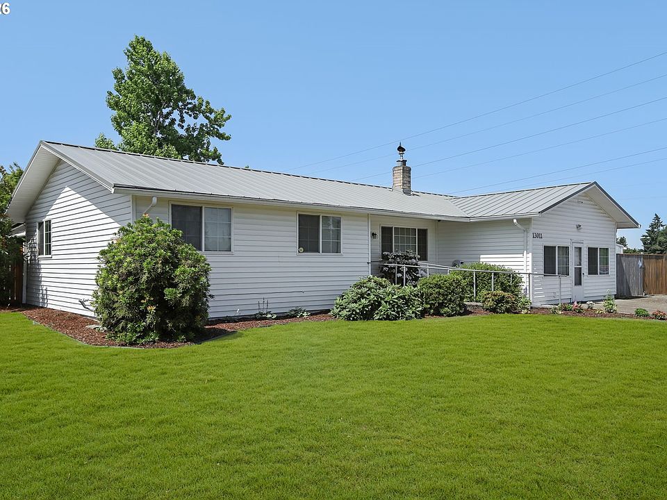 1st image of 13011 Berta Dr