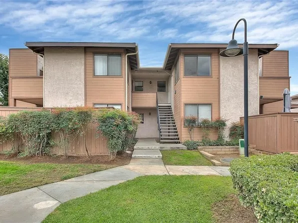 1333 Massachusetts Ave APT 201, Riverside, CA 92507