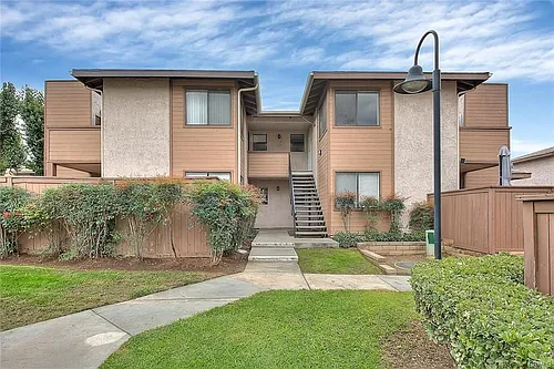 1333 Massachusetts Ave #201 Photo 1