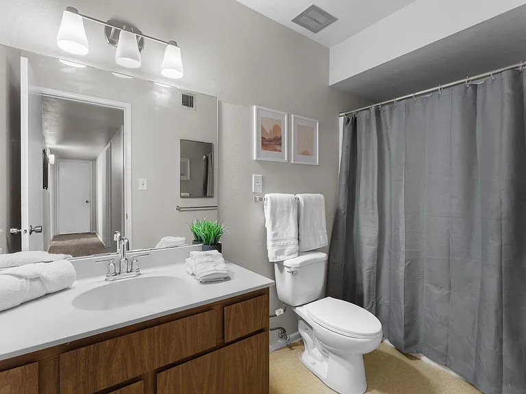 208 Bahia Ln E — Photo 29