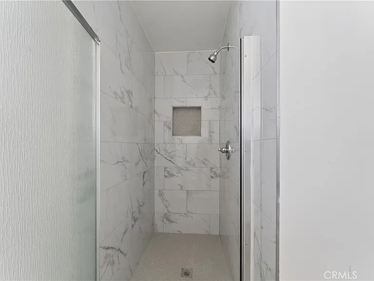 16550 Kalisher St #0 — Photo 22