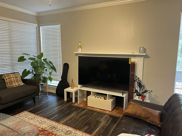 1701 Shiprock Dr — Photo 26