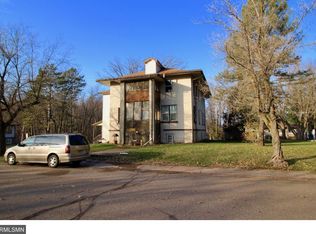 519 1st St SW, Crosby, MN 56441