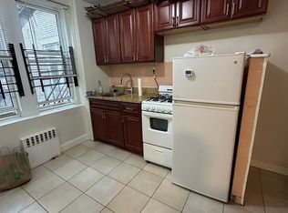 107 Gordon St APT 9, Boston, MA 02135