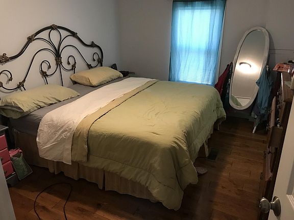 3rd image of 63 Dogwood Ln