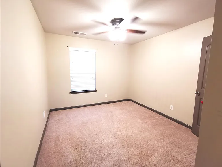 3087 Judith Ct — Photo 21