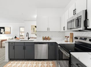 Birchstone Northlake, Roanoke, TX 76262