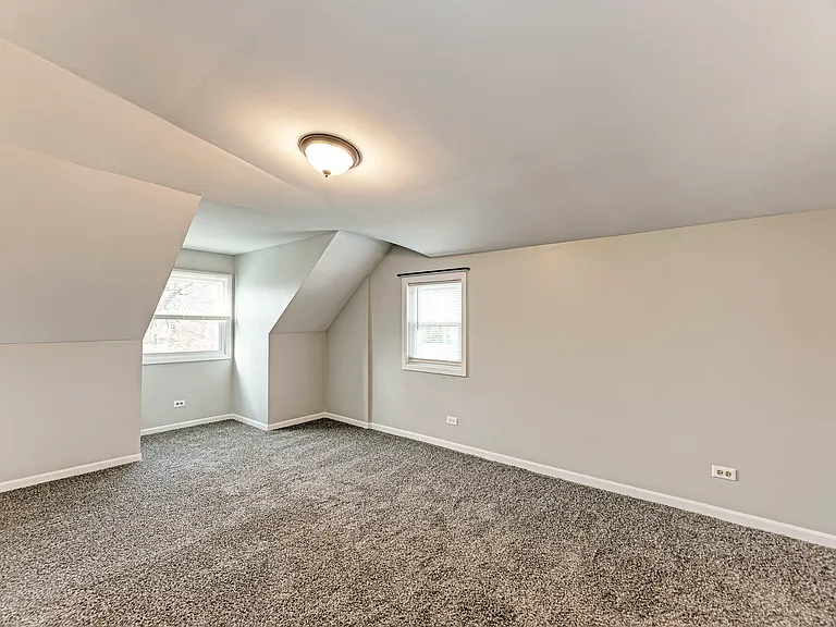 4915 Edward Ave — Photo 16