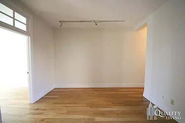 Rented by (Legacy) NY Quality Living Uptown