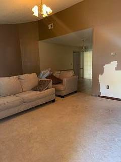 3rd image of 8337 Longridge Rd