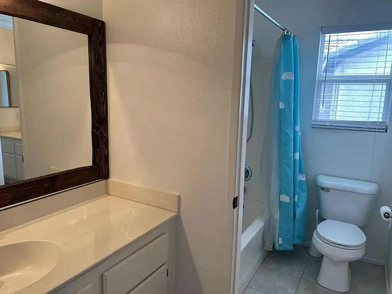 40125 Belvedere Ct — Photo 24