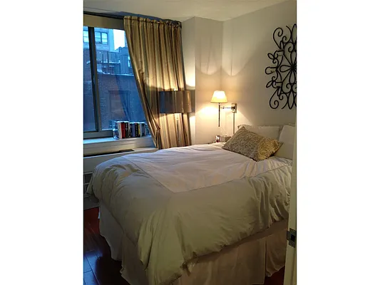 Rented by Douglas Elliman | media 1