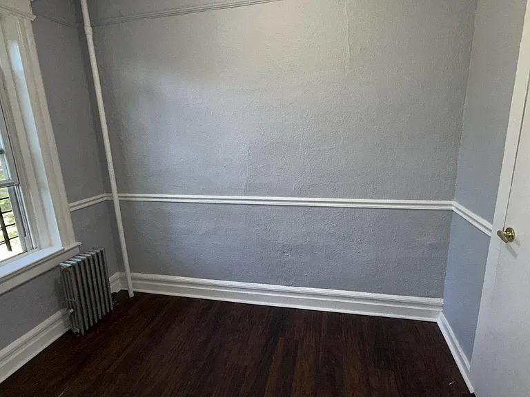 373 Fairmount Ave — Photo 29