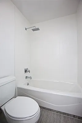 Sold by Space Marketing Shop | media 4