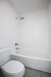 Sold by Space Marketing Shop