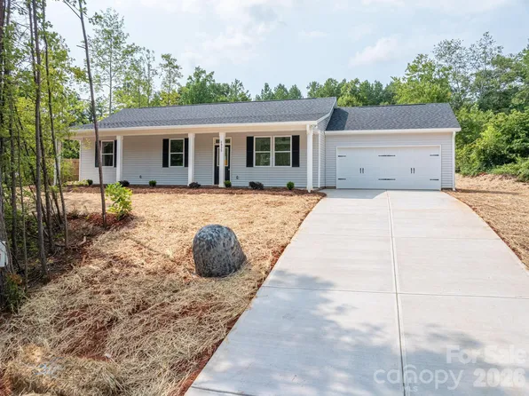 2935 Heavners Farm Ct, Lincolnton, NC 28092
