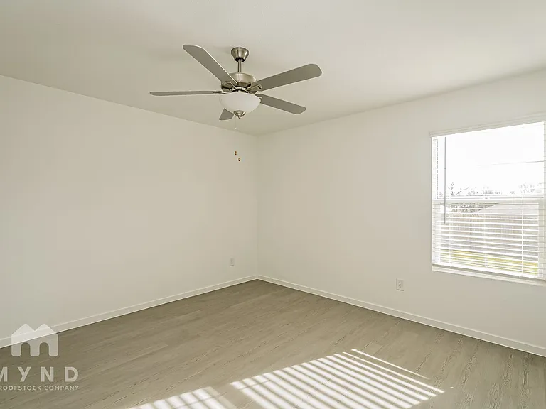 30 West Luxury Rental Homes — Photo 141