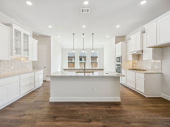 6th image of this home