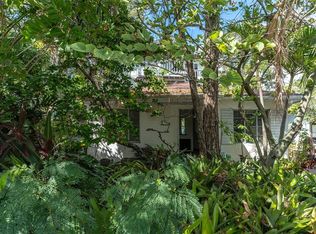 314 129th Ave E, Madeira Beach, FL 33708