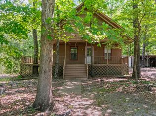 11429 Dreher Rd, Little Rock, AR 72206
