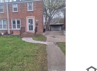 2116 E 96th Pl, Chicago, IL