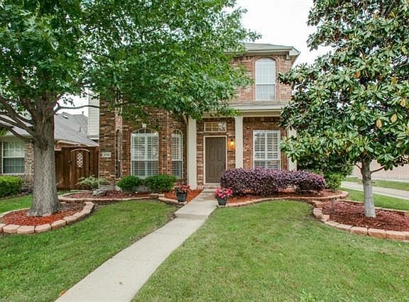 2nd image of 4511 Aspen Glen Rd
