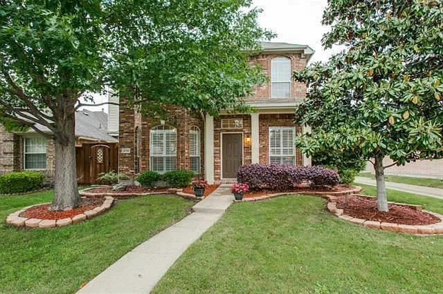 4511 Aspen Glen Rd — Photo 2