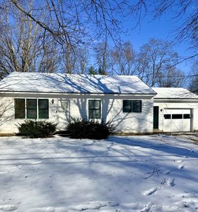 10 Center Rd, Gill, MA, 01354